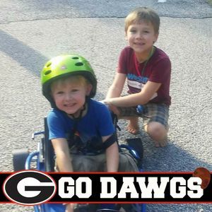 Meet your Posher, Kim